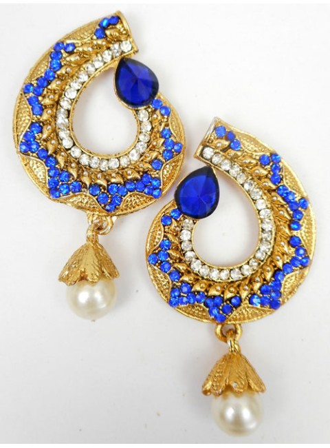 Fashion Earrings